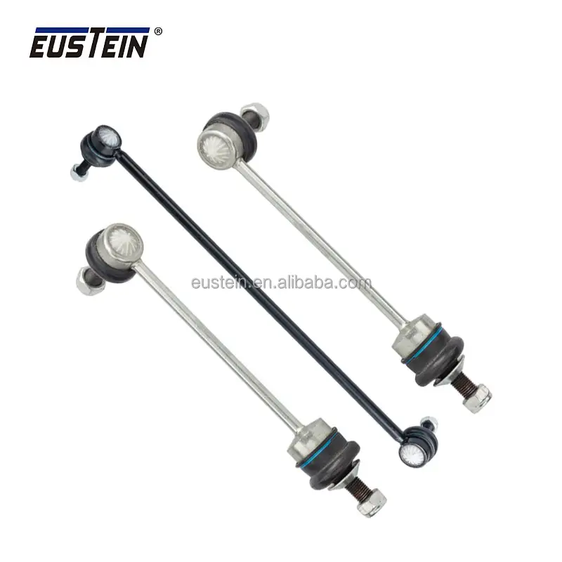 31356753767 33506781538 sistema di sospensione stabilizzatore barra di torsione di collegamento per BMW ricambi Auto 7 serie E65 E66