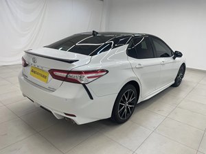 Alphard Sedán <span class=keywords><strong>2023</strong></span> Usado, Gasolina, Transmisión Automática, Techo Solar LED, <span class=keywords><strong>2</strong></span> Bolsas de Aire, Frenos de Tambor Delanteros, Discos Traseros, Asientos de Cuero, R18 Metálicos - Product Image 6