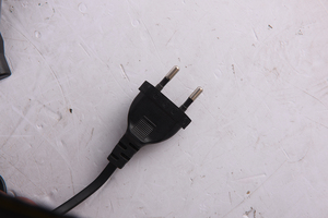 600W 2.1 PSI Electric air <strong>Pump</strong> for Zorb Ball,bumper Ball,air <strong>Track</strong> HS-316 - Product Image 6