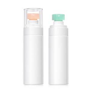 Spray Fixateur de Maquillage Matifiant Hydratant Effet Bonne Mine 80ml Résistant à l'Eau et au Sébum pour Tous Types de Peau – Marque Blanche - Product Image 6