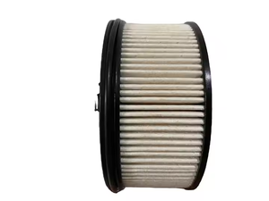 Filtro de combustible diésel automotriz de bajo <span class=keywords><strong>precio</strong></span> 31920S1900 31920-S1900 - Product Image 4