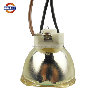 ELPLP40 V13H010L40 Tương Thích Bóng Đèn Máy Chiếu Cho Epson Epson <span class=keywords><strong>EMP</strong></span>-1810 <span class=keywords><strong>EMP</strong></span>-<span class=keywords><strong>1825</strong></span> <span class=keywords><strong>EMP</strong></span>-1815 EB-<span class=keywords><strong>1825</strong></span> EB-1810 EB-1815 Mà Không Nhà Ở - Product Image 5