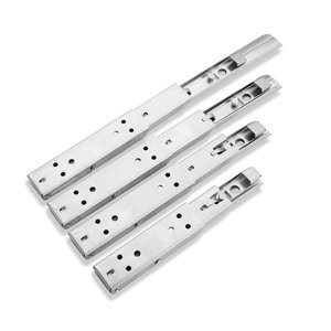 समायोज्य 90 डिग्री तह ढहने वाली दीवार-घुड़सवार लोहा स्टील शेल्फ ब्रैकेट भारी शुल्क काले कोण समर्थन ब्रैकेट - Product Image 5