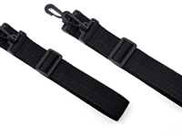 Sac à dos étanche flottant en PVC 5L/10L/20L/30L/40L, sac à fermeture roll-top pour garder les affaires au sec lors du kayak, du rafting et de la navigation de plaisance