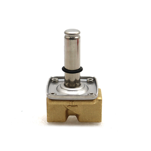 Bobine magnétique solénoïdale originale 018z6596 - Product Image 5