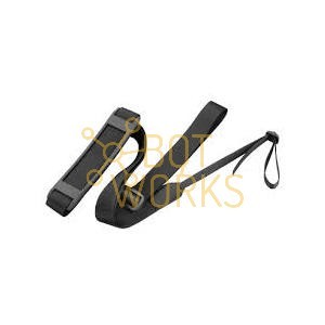 Schneider Electric ZARC02 - Nuovo - Product Image 1