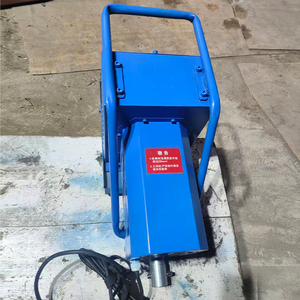 <span class=keywords><strong>Machine</strong></span> de découpe laser à fibre HN QDMECH 4-8m/min avec élimination des scories, protection de lame de découpe laser et <span class=keywords><strong>machine</strong></span> d'ébavurage - Product Image 5