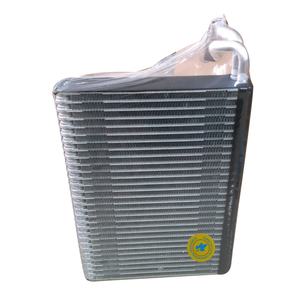 Núcleo del Evaporador de Aire Acondicionado para Mercedes ML350 R300 670736V030 1668300058 A1668300058 1668400054 - Product Image 5