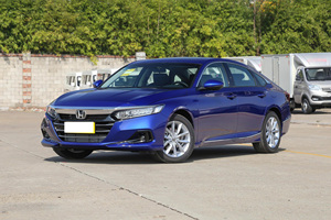 Depósito Coche <span class=keywords><strong>Honda</strong></span> <span class=keywords><strong>Accord</strong></span> coche Chino Alto Rendimiento Medio Sedanes <span class=keywords><strong>Honda</strong></span> <span class=keywords><strong>Accord</strong></span> <span class=keywords><strong>Sport</strong></span> <span class=keywords><strong>precio</strong></span> barato usado <span class=keywords><strong>Honda</strong></span> <span class=keywords><strong>Accord</strong></span> - Product Image 4