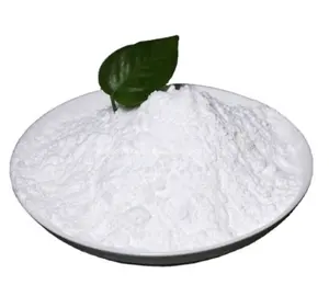 High Quality Factory Supply Calcium Citrate CAS 813-94-5