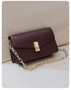 <span class=keywords><strong>Sac</strong></span> à main CC GG Luis Factory, <span class=keywords><strong>sac</strong></span> à <span class=keywords><strong>bandoulière</strong></span> en cuir pour homme, <span class=keywords><strong>sac</strong></span> de luxe de créateur pour femme, <span class=keywords><strong>sac</strong></span> à <span class=keywords><strong>bandoulière</strong></span> de marque <span class=keywords><strong>Vuitton</strong></span>, <span class=keywords><strong>sac</strong></span> à main polyvalent - Product Image 2