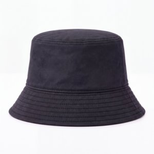 Sombrero de Pescador Impermeable de Secado Rápido con Logotipo Personalizado de la Marca T&L, Protección Solar para Pesca - Fabricante de Gorras - Product Image 6