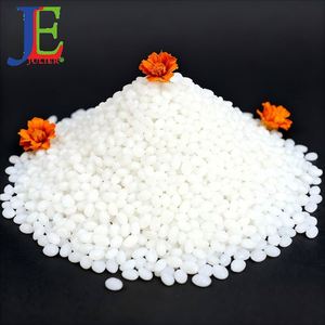 Gránulos de Resina TPEE OEM al por Mayor SY, Gránulos de TPEE Duraderos para la Industria del Moldeo por Inyección - Product Image 5