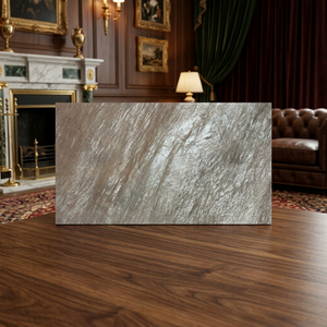 Flexible Slate Stone Veneer <b>Copper</b> Wall <b>Sheet</b> Eco Friendly Lightweight Natural Stone <b>Sheet</b> for Interior Exterior - Product Image 1