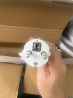 Pompe électrique portative de distributeur d'eau potable de bouteille de Flojet de 5 gallons de tube unique de 12V pour le réfrigérateur
