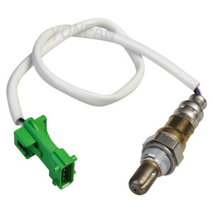 9675112580 sensore di ossigeno per Peugeot 208 <span class=keywords><strong>Citroen</strong></span> <span class=keywords><strong>Aircross</strong></span> <span class=keywords><strong>C3</strong></span> C4 1.5 1.6 - Product Image 1