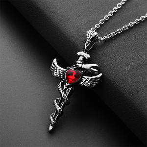 Nhà Sản Xuất Tùy Chỉnh Chakra Zodiac Tử Vi <span class=keywords><strong>Amezcua</strong></span> <span class=keywords><strong>Chi</strong></span> Prix Orgone Orgonite Năng Lượng Mặt Dây Chuyền Giá Bộ Vòng Cổ - Product Image 2