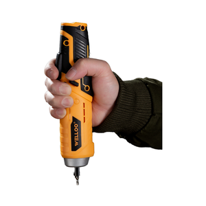 Mới được nâng cấp 3.6V lithium có thể sạc lại pin khoan DIY home kit có thể sạc lại khoan Bit Kit - Product Image 3