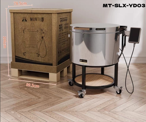 <span class=keywords><strong>Four</strong></span> <span class=keywords><strong>à</strong></span> chargement par le haut <span class=keywords><strong>four</strong></span> <span class=keywords><strong>à</strong></span> <span class=keywords><strong>poterie</strong></span> <span class=keywords><strong>four</strong></span> <span class=keywords><strong>à</strong></span> <span class=keywords><strong>poterie</strong></span> en céramique fours industriels <span class=keywords><strong>four</strong></span> en céramique - Product Image 5