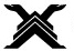 Zhangzhou Xintianli Electronics Co., Ltd.