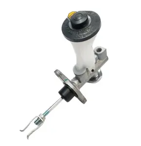 31410-60571 is suitable for Toyota series brake master cylinder sub cylinder 3141060571