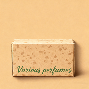 2025 Venta caliente almacén de la UE Stock 2-5 días Original <span class=keywords><strong>Baccarat</strong></span> Perfume Premium Colonia de larga duración Perfume de <span class=keywords><strong>mujer</strong></span> - Product Image 4