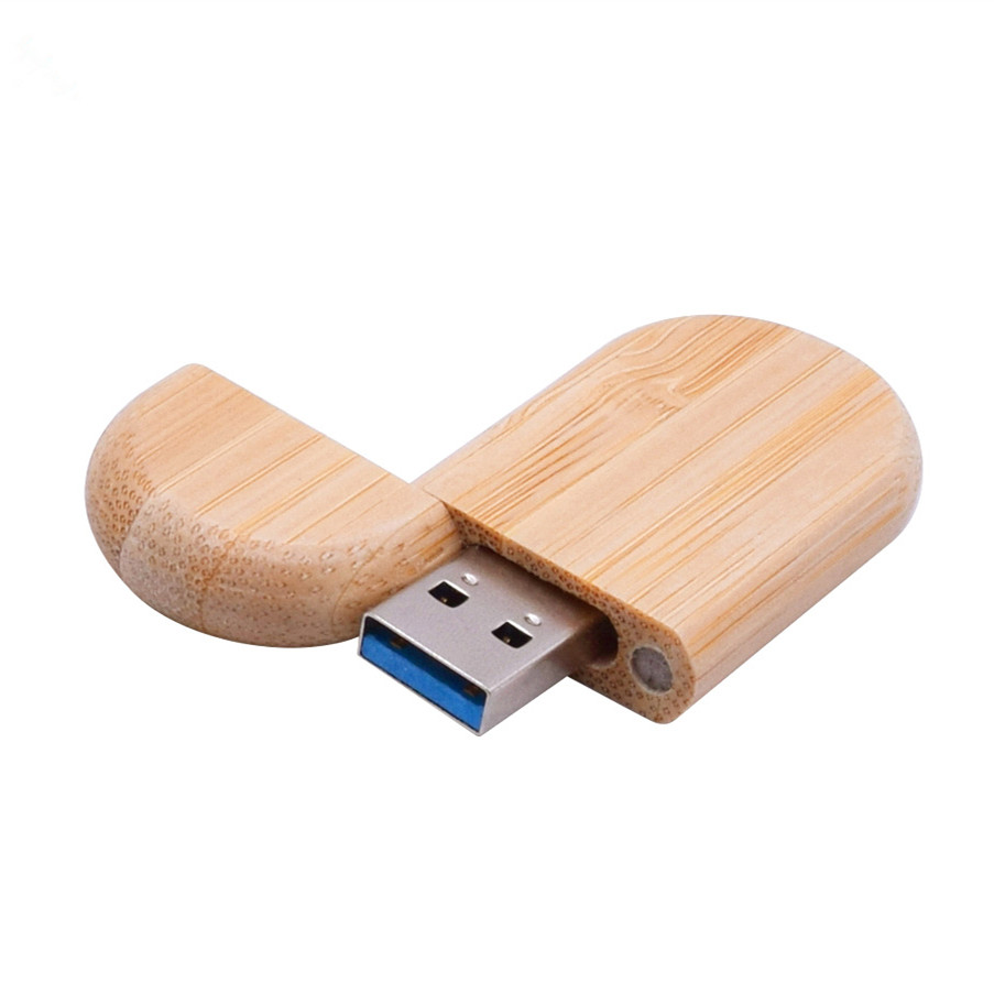 Wood color
