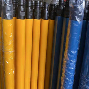 <span class=keywords><strong>Cir</strong></span> 76 90 110 130 150 170 הפטיש פטיש פטיש לחץ אוויר נמוך לחץ דם - Product Image 4