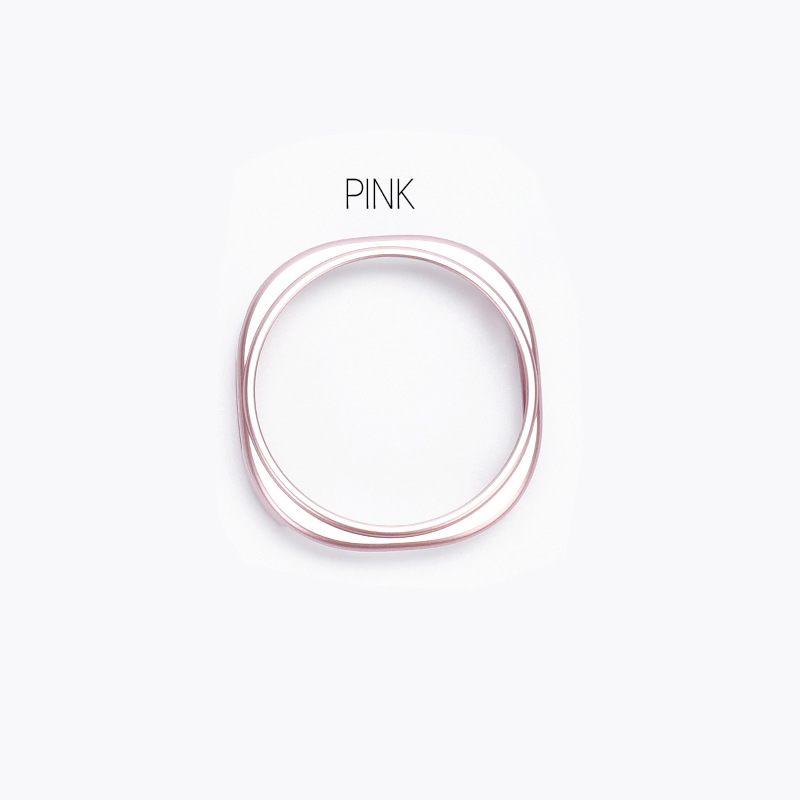 Or rose