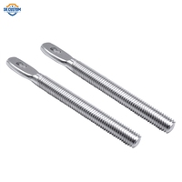 Accessoires de voiture, kit de verrouillage de capot moteur en aluminium, verrou universel pour capot de voiture
