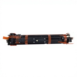 ดรัมยูนิตเครื่องถ่ายเอกสารแท้รุ่น A8H403D DV912 808 958 ราคาประหยัด สำหรับ Konica Minolta Bizhub - Product Image 2