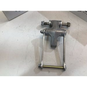 Comando Manubrio Destro per Moto Honda CBR 600 F 1999-2006 - Product Image 5