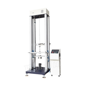 Mountain <b>Biking</b> Drop Test Equipment <b>Frame</b> and Front Fork Hammer Impact Testing Machine Durability test Machine - Product Image 2