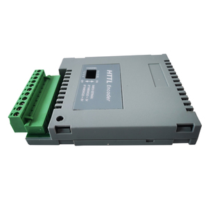6054-HTTL-00 - Product Image 2