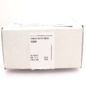 1 Piece Brand New Original 7ng30928ku USB <span class=keywords><strong>Modem</strong></span> 7ng3092-8ku PLC tự động hóa công nghiệp - Product Image 3