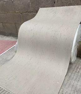 Material de Construcción a Bajo Precio, Paneles de Pared Flexibles de Piedra Blanda <span class=keywords><strong>MCMC</strong></span>, Revestimiento de Pared Exterior e Interior - Product Image 3