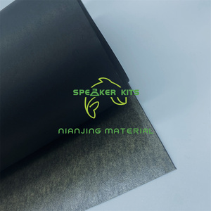 <span class=keywords><strong>Carta</strong></span> Kraft Colorata Incollata per Materiale Bobina Vocale, <span class=keywords><strong>Carta</strong></span> Kraft Incollata su un Lato, Materiale per Bobine, Accessori per Altoparlanti - Product Image 3