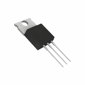 TO-226-3, TO-92-3 Transistors Components Electronic 2SC4308TZ-E Original One Stop Service - Product Image 1