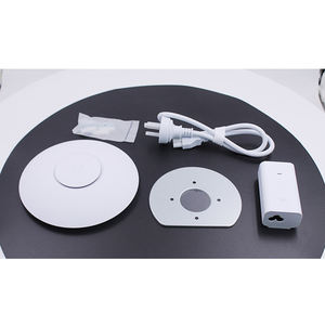 Punto de Acceso <span class=keywords><strong>UBIQUITI</strong></span> UniFi AC Pro, Equipo de Infraestructura Inalámbrica de Alto Rendimiento - Product Image 6