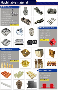 Nhôm đúc sản phẩm tùy chỉnh đồng thau/Thép không gỉ/Kẽm hợp kim đúc kim loại dịch vụ Ductil sắt nhôm cát đúc một phần - Product Image 2