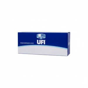 Filtro de Aceite Yag para Modelos Fiat (Slx-Albea-Palio-Tempra-Uno) 23.196.00 5984044 Turquía Universal WE823225 - Product Image 2