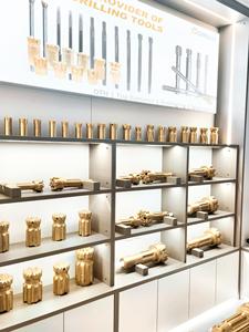 BR2 <span class=keywords><strong>BR3</strong></span> بضغط الهواء ، نسف المياه من أجل 1 سبلينيس للتنقيب عن الصخور - Product Image 5