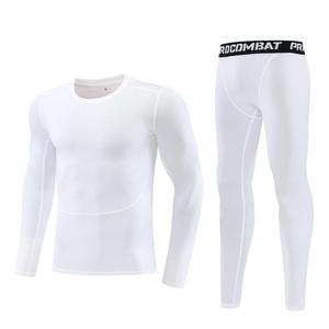 Maglia da Calcio Unisex Dimi Leggera in Spandex/Poliestere, Ultima Versione del Club, Maniche Lunghe, Comoda e Traspirante - Product Image 5