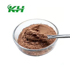 <span class=keywords><strong>Cacao</strong></span> en Polvo Alcalinizado de Grado Alimenticio de Alta Calidad en Oferta, <span class=keywords><strong>Cacao</strong></span> en Polvo Bajo en Grasa 10%-12% - Product Image 4