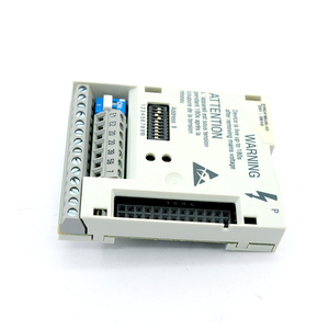 Nouveau variateur de fréquence Lenze E82ZAFPC201 16257037 16896152 16628434 13721684 E70ACMDE0104SA2ETR - Product Image 4