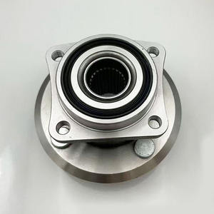 <span class=keywords><strong>Roulement</strong></span> <span class=keywords><strong>de</strong></span> <span class=keywords><strong>roue</strong></span> pour voiture à <span class=keywords><strong>prix</strong></span> abordable 43550-26010, ensemble <span class=keywords><strong>de</strong></span> <span class=keywords><strong>roulement</strong></span> <span class=keywords><strong>de</strong></span> moyeu automobile 43550-26020 - Product Image 6