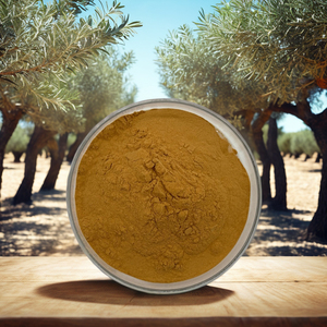 Laminaria Japonica chiết xuất tinh khiết phlorotannins/fucoxanthin tảo bẹ chiết xuất 10:1 Laminaria Japonica chiết xuất - Product Image 6