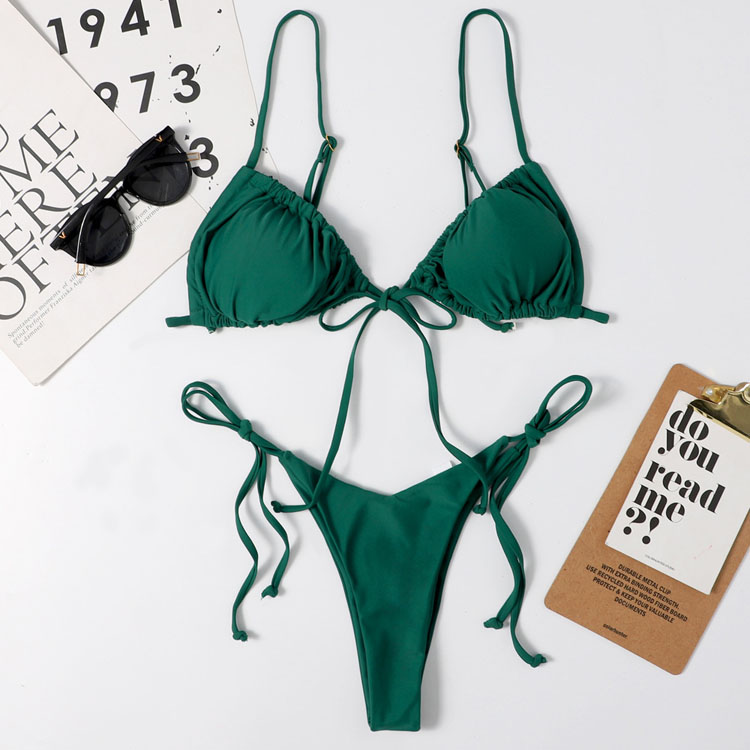 Scegliere Produttore alta qualità Donne mature sexy micro tanga