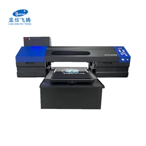 t-shirt 4050 dtg direct to garment printer t shirt printing machine print on cloth dtg printer