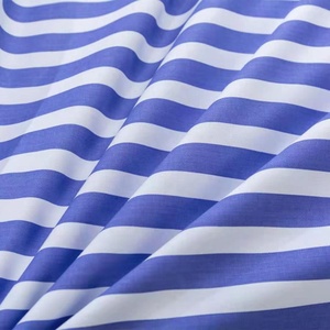 Drap de matelas en tissu, couvre-matelas d'hôpital, <span class=keywords><strong>prix</strong></span> d'usine, pièces - Product Image 3